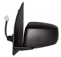 1128M05 LORO Наружное зеркало